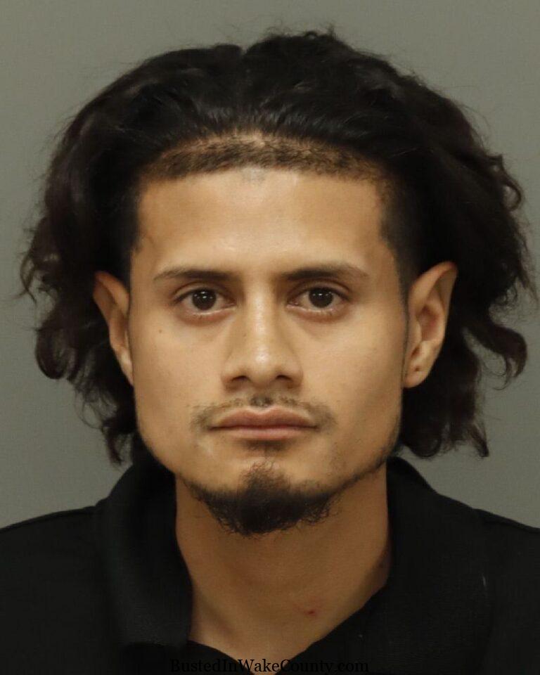 {1808A200-3D9F-4073-B555-B70898DE79D6}