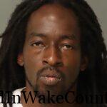 {183F7FFB-74CC-46FE-91D1-B1B92135187A}