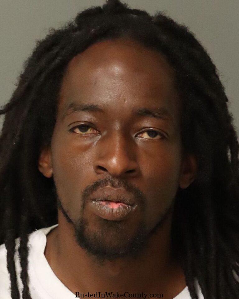 {183F7FFB-74CC-46FE-91D1-B1B92135187A}