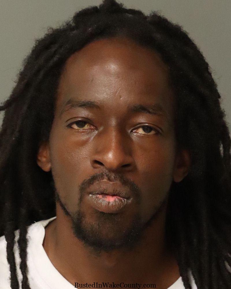 {183F7FFB-74CC-46FE-91D1-B1B92135187A}