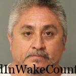 {1867628D-26E0-41C2-AE78-C93EE54A9884}