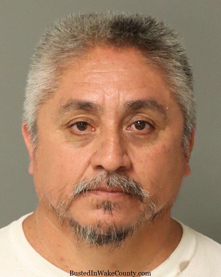 {1867628D-26E0-41C2-AE78-C93EE54A9884}