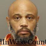 {186FCDF5-CF4F-4F47-81AE-7832D69E66B6}