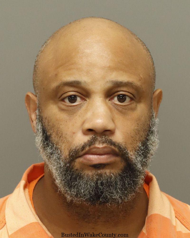 {186FCDF5-CF4F-4F47-81AE-7832D69E66B6}