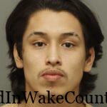 {18AD2B5C-6511-499E-BDD6-844BB1F2380B}