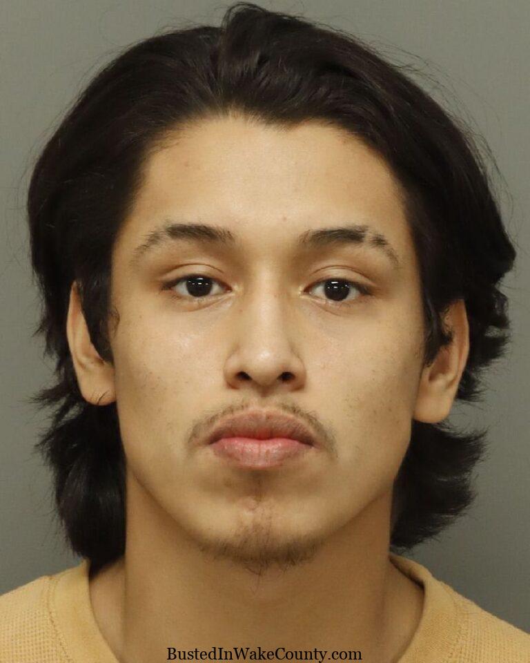 {18AD2B5C-6511-499E-BDD6-844BB1F2380B}