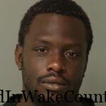 {18D35CD5-211B-46DC-835E-88410D4C2B4C}