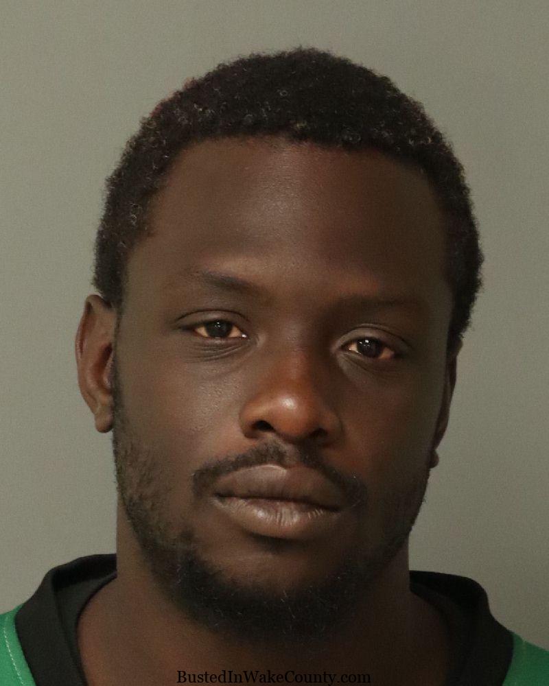 {18D35CD5-211B-46DC-835E-88410D4C2B4C}