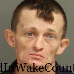 {19161F49-742E-4EC1-9451-DEA4F40DED23}