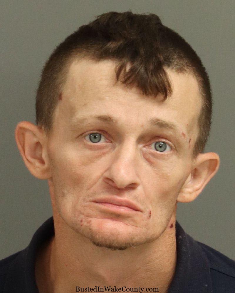 {19161F49-742E-4EC1-9451-DEA4F40DED23}