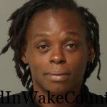 {1921332F-F462-4647-B7F2-6B0FD0E01CFE}