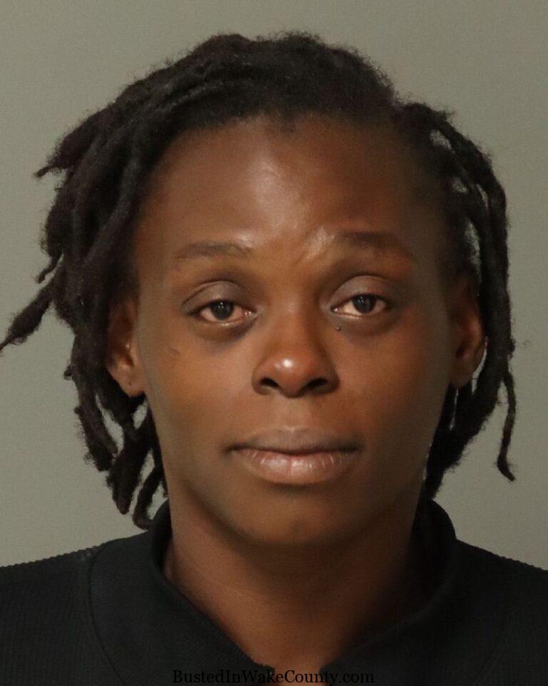 {1921332F-F462-4647-B7F2-6B0FD0E01CFE}