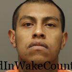 {1953BC81-8293-4BF7-B8E2-EC538785C027}