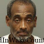 {197E6A5E-9C11-4CF7-B0A9-A92A20D0D84C}