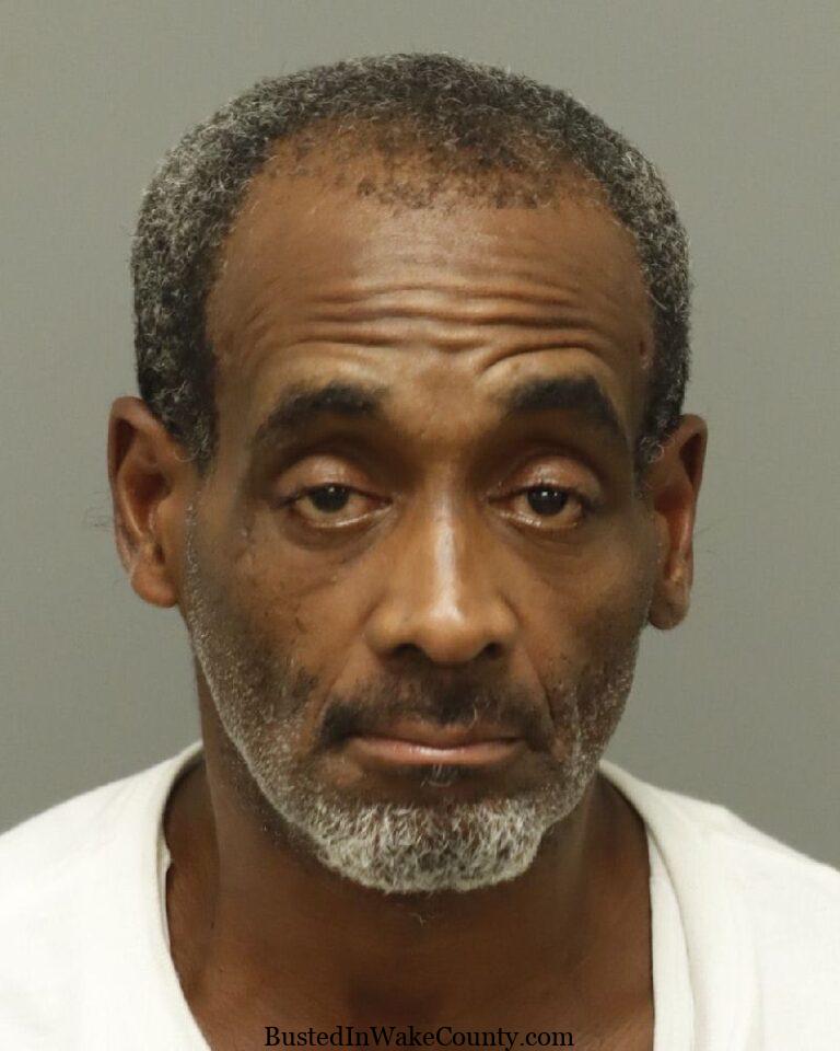 {197E6A5E-9C11-4CF7-B0A9-A92A20D0D84C}