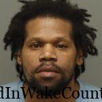 {19916E24-81CF-4CFB-81B8-0E44D80BD430}