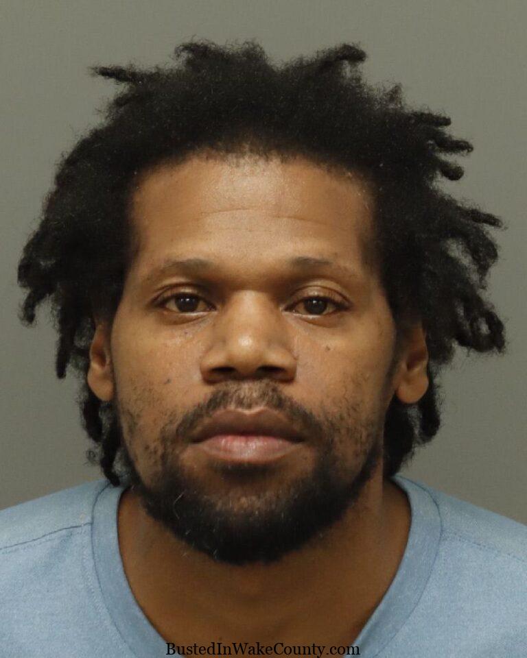 {19916E24-81CF-4CFB-81B8-0E44D80BD430}