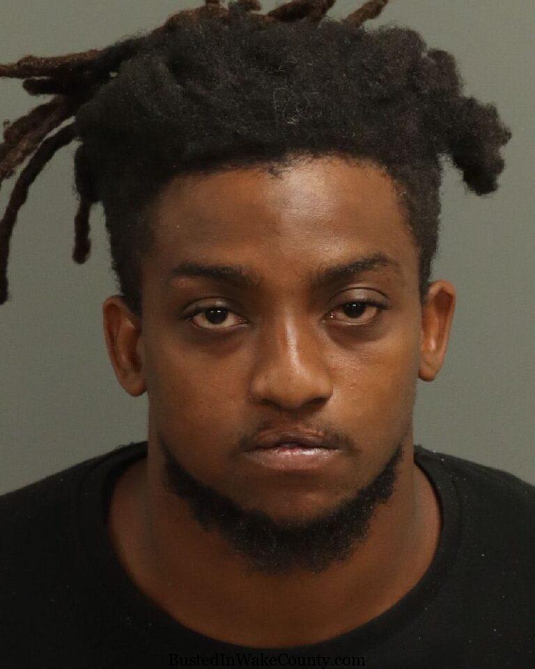 {199B66FC-32FE-47BF-A7D5-73CF18F820B8}