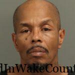 {1A7079FE-D715-494A-B241-57D5381FE468}