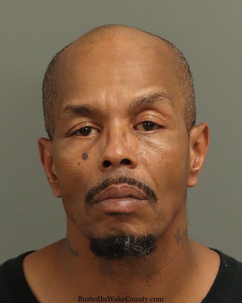 {1A7079FE-D715-494A-B241-57D5381FE468}