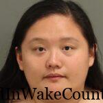 {1A9F7D21-B16B-43D6-AC85-47F642304E89}