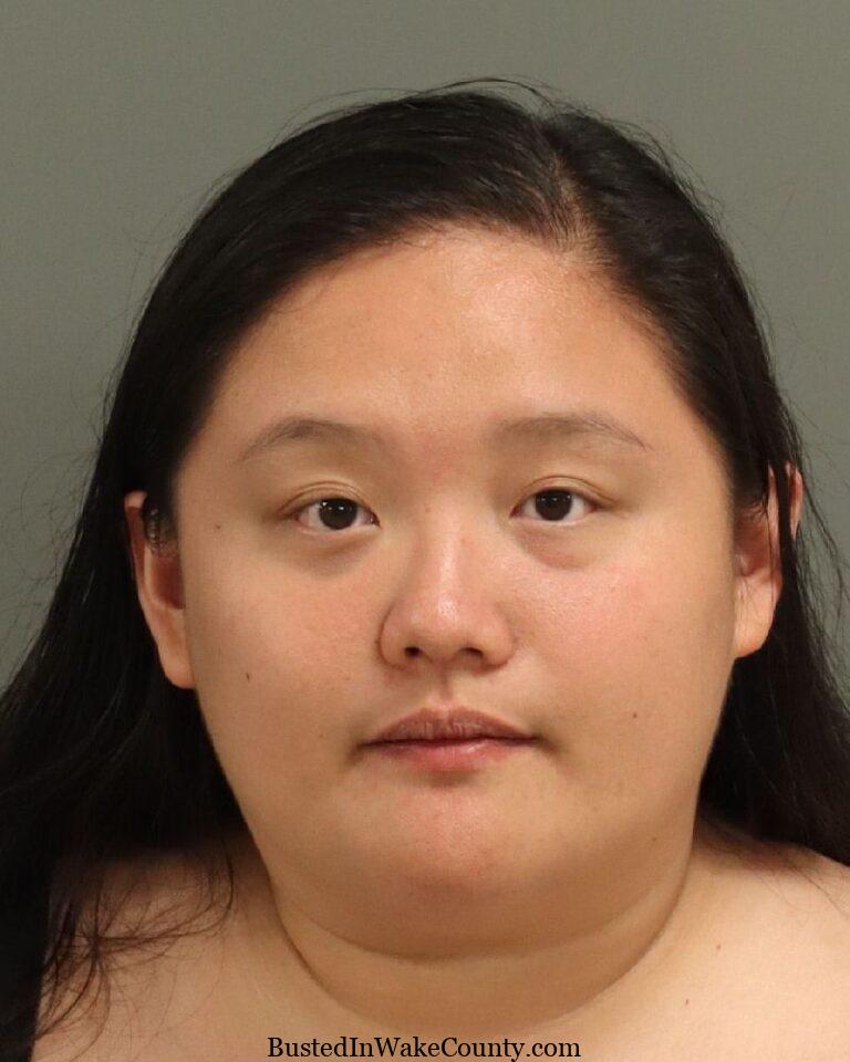 {1A9F7D21-B16B-43D6-AC85-47F642304E89}