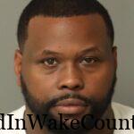 {1AC25722-03CB-45FE-B344-D37DBBB8995F}