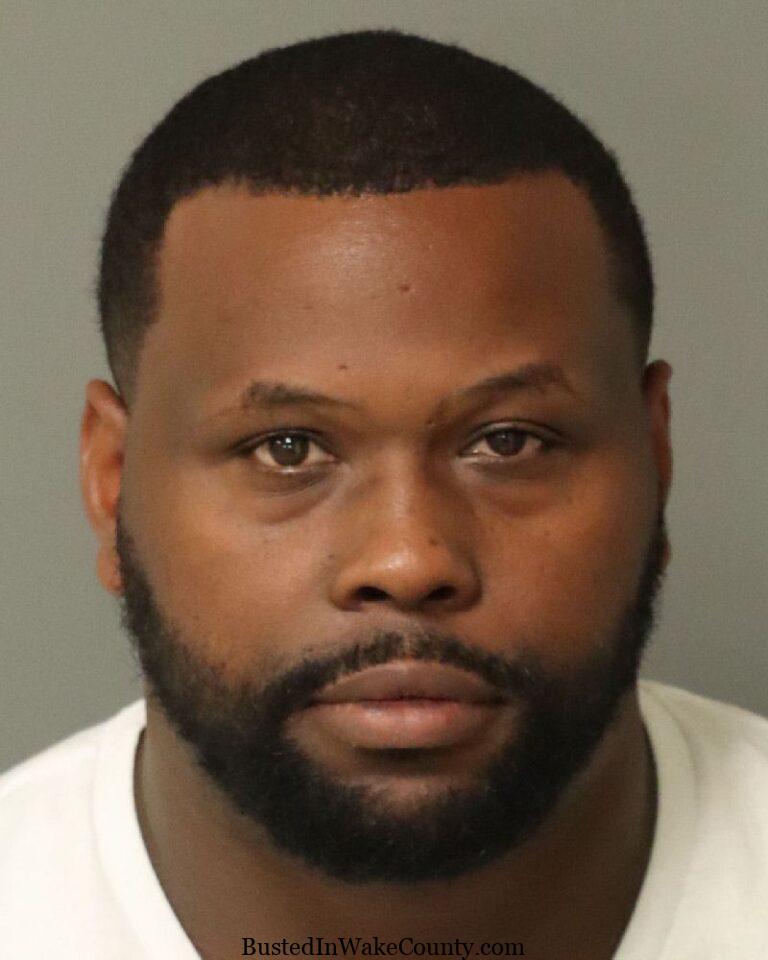 {1AC25722-03CB-45FE-B344-D37DBBB8995F}