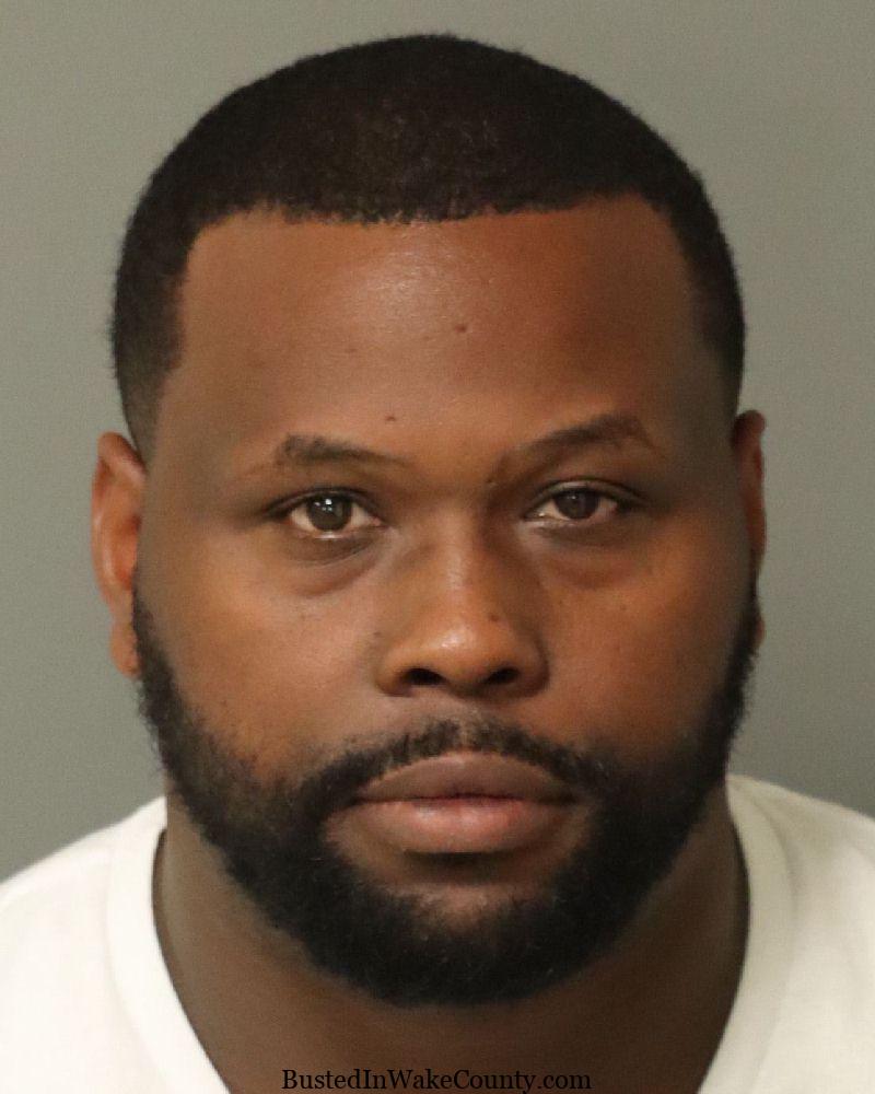 {1AC25722-03CB-45FE-B344-D37DBBB8995F}