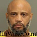 {1B1E15D6-E697-4C76-8231-83379C4DF782}