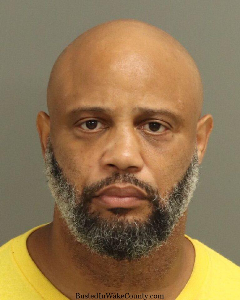 {1B1E15D6-E697-4C76-8231-83379C4DF782}