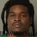 {1B3C6382-02F5-414E-A0F0-691CC2C02D13}