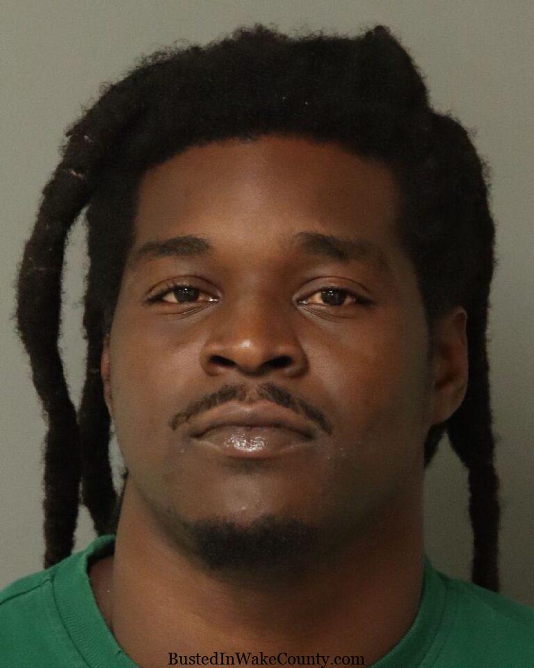 {1B3C6382-02F5-414E-A0F0-691CC2C02D13}