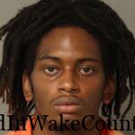 {1B76CACC-AF47-469C-B79F-4906AF23B134}