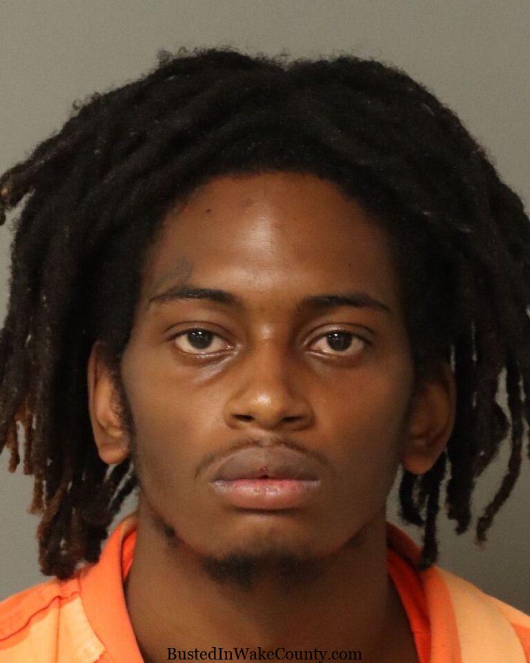 {1B76CACC-AF47-469C-B79F-4906AF23B134}