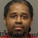 {1BAFA77B-82C3-43E7-8CA5-D654C27BE3A7}