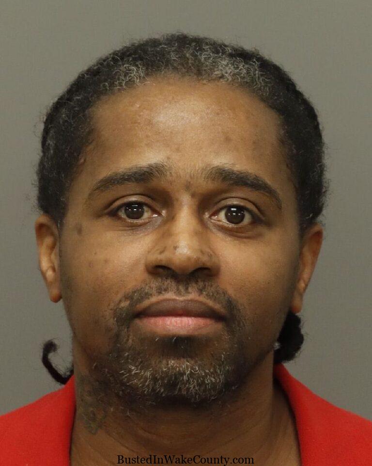 {1BAFA77B-82C3-43E7-8CA5-D654C27BE3A7}