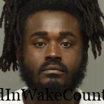 {1BD44B6F-DB07-4DB9-8171-123B5569F144}