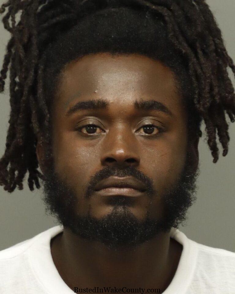 {1BD44B6F-DB07-4DB9-8171-123B5569F144}