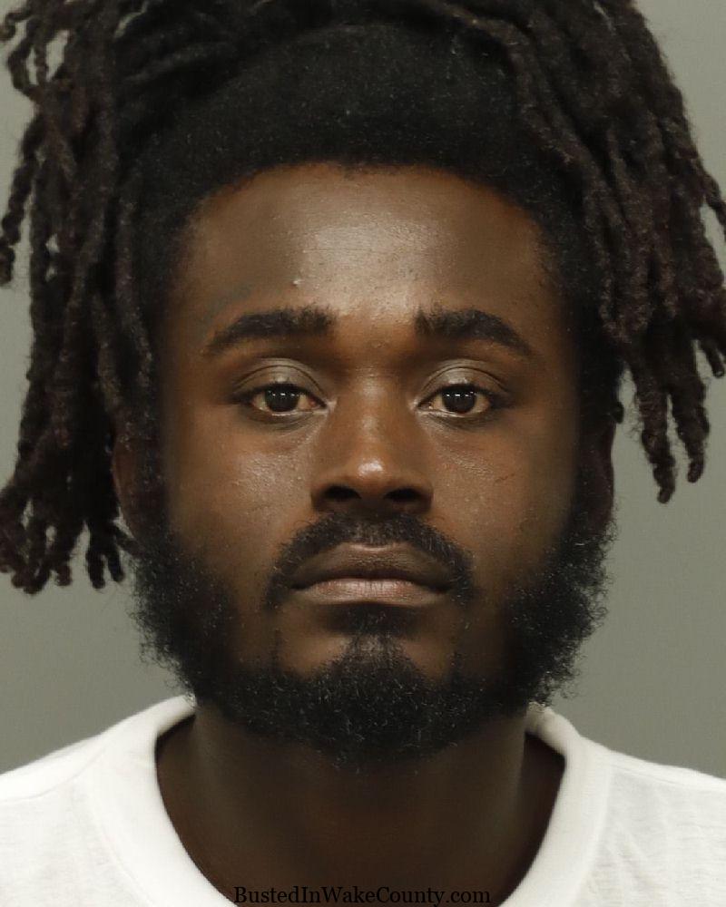 {1BD44B6F-DB07-4DB9-8171-123B5569F144}