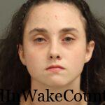 {1C02C3B1-57D5-46DA-B67D-3F101292084C}