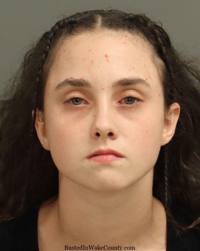 {1C02C3B1-57D5-46DA-B67D-3F101292084C}