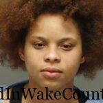 {1C09083D-918E-4B4A-BA58-0750AFB31AA3}