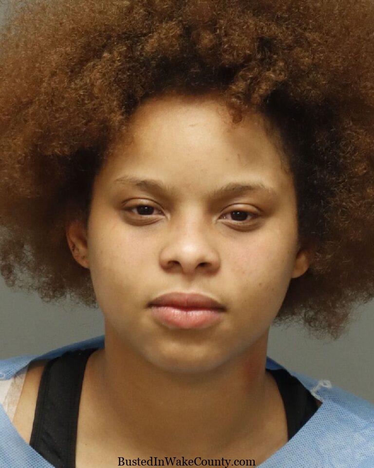 {1C09083D-918E-4B4A-BA58-0750AFB31AA3}