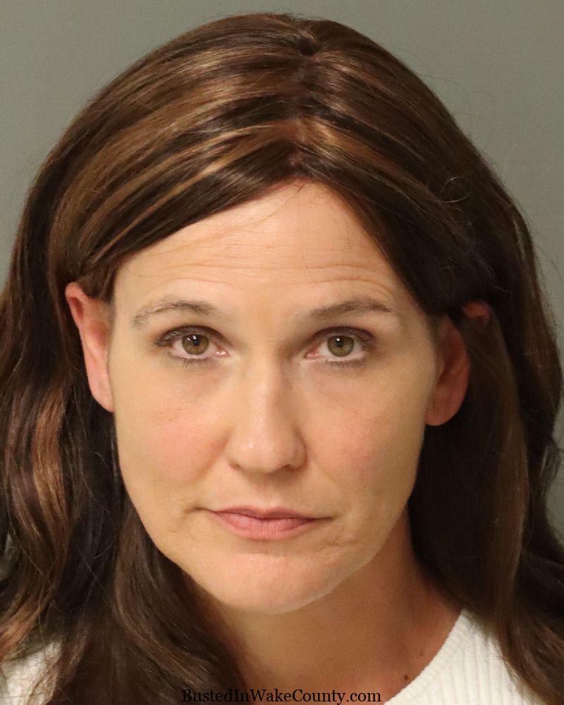 {1C56A2DB-4CFB-4777-A194-B6CE2A14E715}