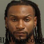 {1C61BE08-D0C5-4EBF-9D02-505E3606242F}