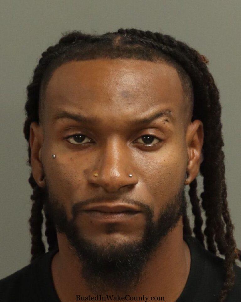 {1C61BE08-D0C5-4EBF-9D02-505E3606242F}