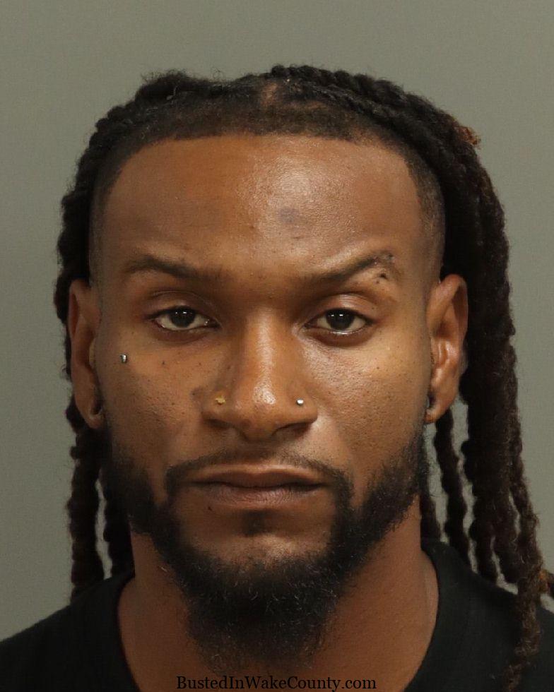 {1C61BE08-D0C5-4EBF-9D02-505E3606242F}