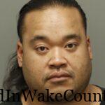 {1CA1B7FD-413E-462C-93A6-8D33B007D740}