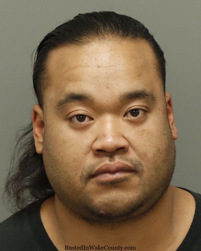 {1CA1B7FD-413E-462C-93A6-8D33B007D740}